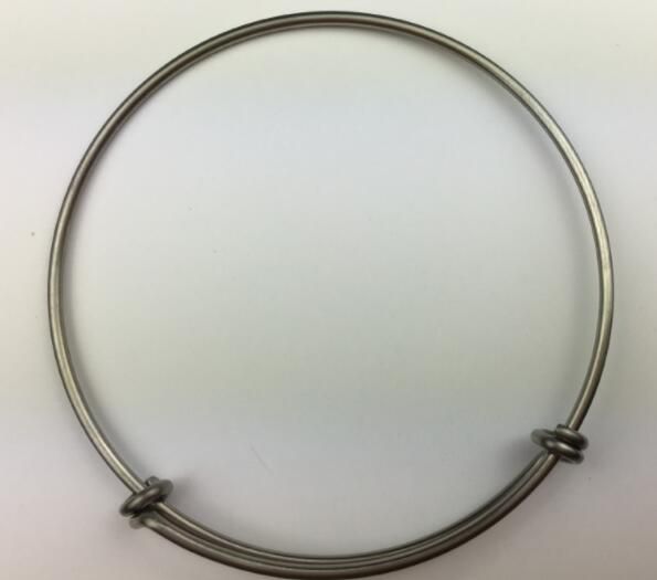 Stainless steel flexible connecting pipestainless steel coil
