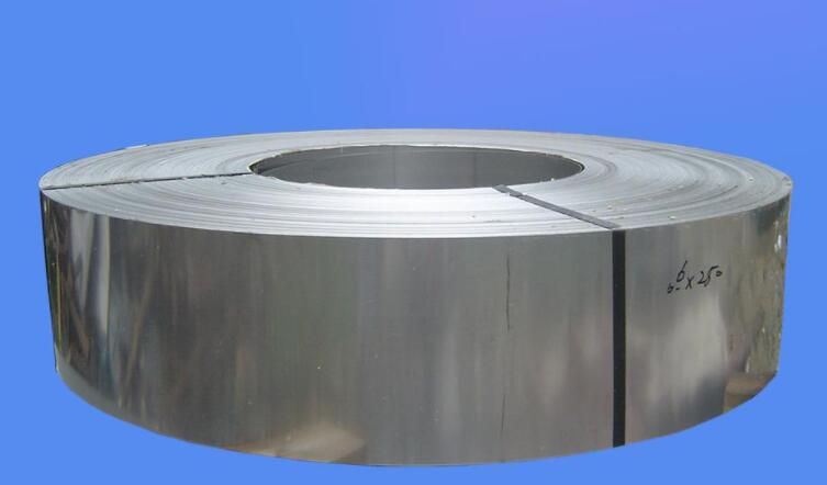 2520 stainless steel stripstainless steel strip
