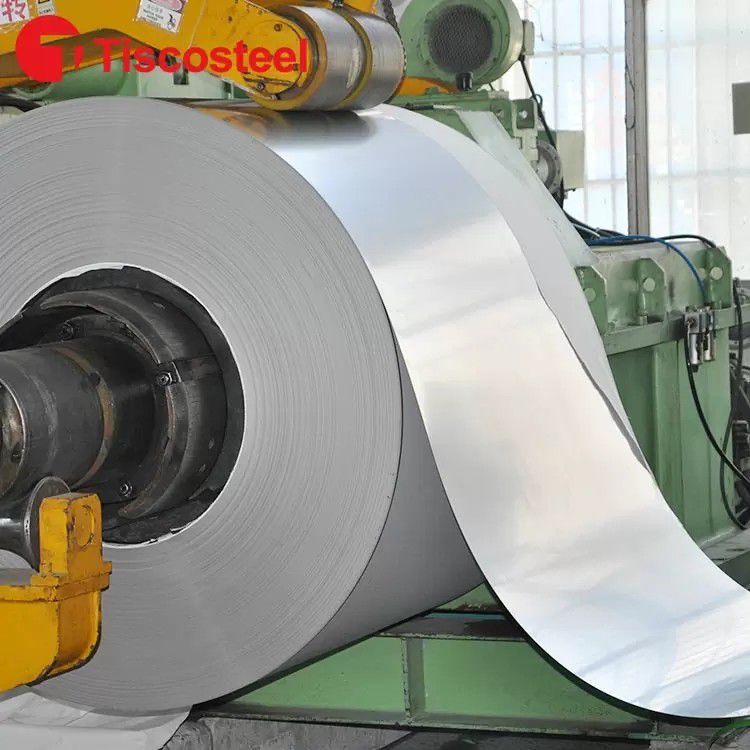 304 food grade stainless steel pipeMirror stainless steel coil