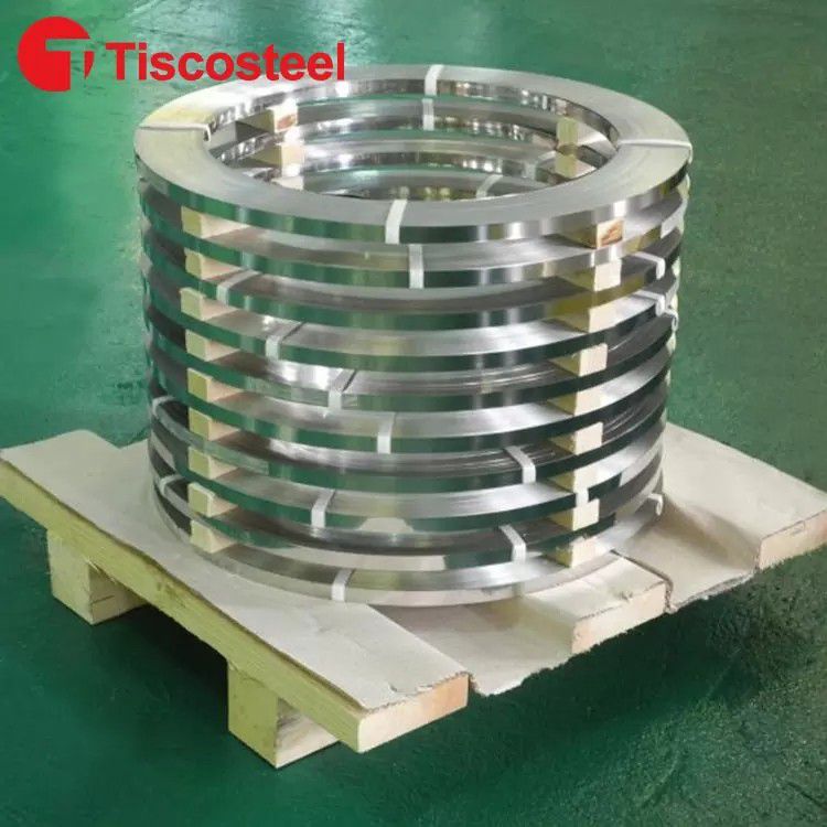 Stainless steel seamless square tube904L Stainless Steel Coil/Strip