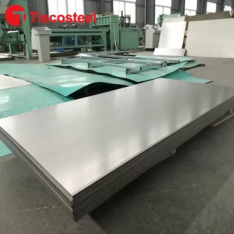 630 440c Stainless steel Plate/Sheet